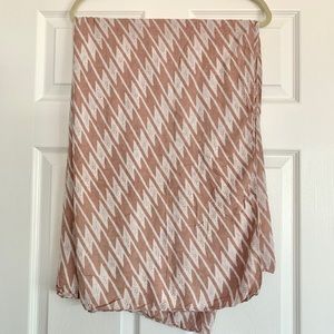 MANAOLA Rayon Uwila Pareo